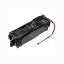 Cameron Sino Cs Rth885Vx 2600Mah Battery For Rowenta Rh8813 Vacuum