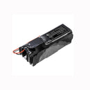 Cameron Sino Cs Rth885Vx 2600Mah Battery For Rowenta Rh8813 Vacuum