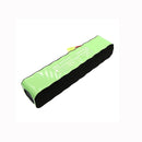Cameron Sino Cs Rth845Vx 2000Mah Battery For Rowenta Rh845901 Vacuum