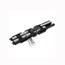 Cameron Sino Cs Rts774Vx 2600Mah Battery For Rowenta Rh9159Wo Vacuum