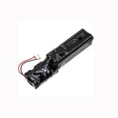 Cameron Sino Cs Rth651Vx 2500Mah Battery For Rowenta Rh8897 Vacuum