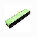 Cameron Sino Cs Rth846vx 4000mah Battery For Rowenta Rh845901 Vacuum