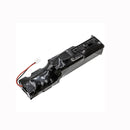 Cameron Sino Cs Rth827Vx 2500Mah Battery For Rowenta Rh8871019A0