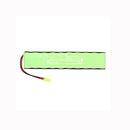 Cameron Sino Cs Rth846vx 4000mah Battery For Rowenta Rh845901 Vacuum