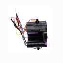 Cameron Sino Cs Rth676vx 3500mah Battery For Rowenta Rh6751wo Vacuum