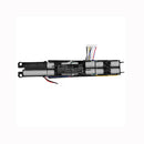 Cameron Sino Cs Rts774Vx 2600Mah Battery For Rowenta Rh9159Wo Vacuum