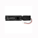 Cameron Sino Cs Rth651Vx 2500Mah Battery For Rowenta Rh8897 Vacuum
