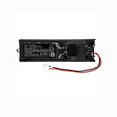 Cameron Sino Cs Rth885Vx 2600Mah Battery For Rowenta Rh8813 Vacuum