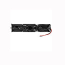 Cameron Sino Cs Rth827Vx 2500Mah Battery For Rowenta Rh8871019A0