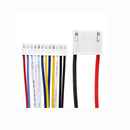 Cameron Sino Cs Rts774Vx 2600Mah Battery For Rowenta Rh9159Wo Vacuum