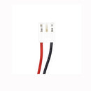 Cameron Sino Cs Rth827Vx 2500Mah Battery For Rowenta Rh8871019A0