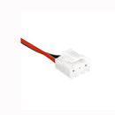 Cameron Sino Cs Rth885Vx 2600Mah Battery For Rowenta Rh8813 Vacuum