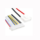 Cameron Sino Cs Rts774Vx 2600Mah Battery For Rowenta Rh9159Wo Vacuum
