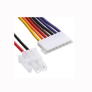 Cameron Sino Cs Rth676vx 3500mah Battery For Rowenta Rh6751wo Vacuum