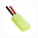 Cameron Sino Cs Rth845Vx 2000Mah Battery For Rowenta Rh845901 Vacuum