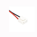 Cameron Sino Cs Rth651Vx 2500Mah Battery For Rowenta Rh8897 Vacuum