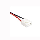 Cameron Sino Cs Rth827Vx 2500Mah Battery For Rowenta Rh8871019A0