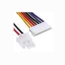Cameron Sino Cs Rth675Vx 2500Mah Battery For Rowenta Rh6751Wo Vacuum