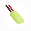 Cameron Sino Cs Rth846vx 4000mah Battery For Rowenta Rh845901 Vacuum