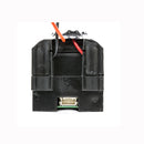 Cameron Sino Cs Rth885Vx 2600Mah Battery For Rowenta Rh8813 Vacuum