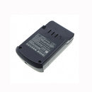 Cameron Sino Cs Hra220Vx 2000Mah Battery For Hoover Rhapsody Vacuum