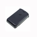 Cameron Sino Cs Hra220Vx 2000Mah Battery For Hoover Rhapsody Vacuum