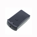 Cameron Sino Cs Hra220Vx 2000Mah Battery For Hoover Rhapsody Vacuum