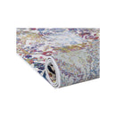 Rhapsody Rust Rug