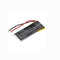 Cameron Sino Cs Srd300Sl 320Mah Battery For Scala Rider Q3 Headset