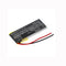 Cameron Sino Cs Srd300Sl 320Mah Battery For Scala Rider Q3 Headset