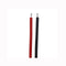Cameron Sino Cs Srd300Sl 320Mah Battery For Scala Rider Q3 Headset