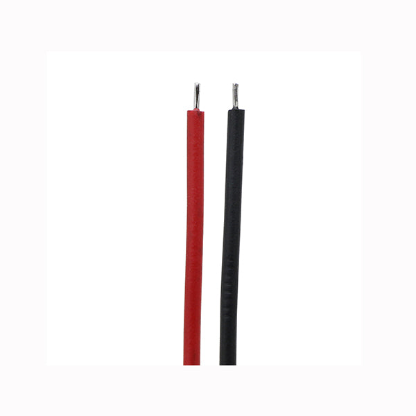 Cameron Sino Cs Srd300Sl 320Mah Battery For Scala Rider Q3 Headset