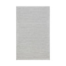 Harlow Rug 60Cm X 90Cm