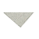 Harlow Rug 60Cm X 90Cm