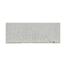 Harlow Rug 60Cm X 90Cm