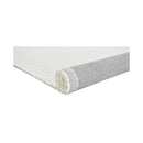 Harlow Rug 60Cm X 90Cm