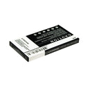 Cameron Sino Cs Eaf100Sl 800Mah Battery For Emporia Rl1 Mobile