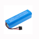Cameron Sino Cs Drs950Vx 5200Mah Battery For Dreame Rls95He Vacuum