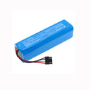 Cameron Sino Cs Drs950Vx 5200Mah Battery For Dreame Rls95He Vacuum