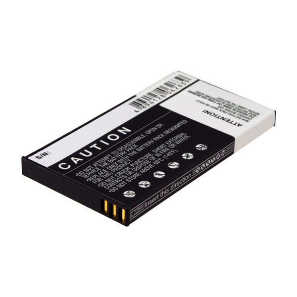 Cameron Sino Cs Eaf100Sl 800Mah Battery For Emporia Rl1 Mobile