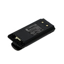 Cameron Sino Cs Rxl210Tw 2000Mah Battery For Rexon Rl328 Radio