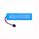 Cameron Sino Cs Drs950Vx 5200Mah Battery For Dreame Rls95He Vacuum