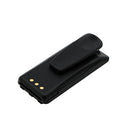 Cameron Sino Cs Rxl210Tw 2000Mah Battery For Rexon Rl328 Radio