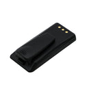 Cameron Sino Cs Rxl210Tw 2000Mah Battery For Rexon Rl328 Radio