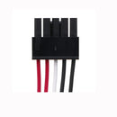 Cameron Sino Cs Drs950Vx 5200Mah Battery For Dreame Rls95He Vacuum