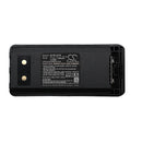 Cameron Sino Cs Rxl210Tw 2000Mah Battery For Rexon Rl328 Radio