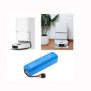 Cameron Sino Cs Drs950Vx 5200Mah Battery For Dreame Rls95He Vacuum