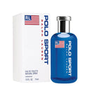 Ralph Lauren Polo Sport M Edt 75Ml