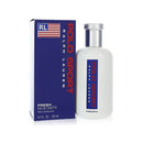 Ralph Lauren Polo Sport Fresh Edt 125Ml