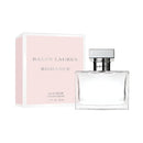 Ralph Lauren Romance Edp 50Ml Spray